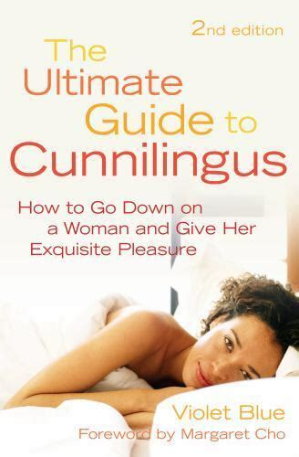 eat out woman|A Lesbian’s Guide To Giving And Getting Great Cunnilingus.